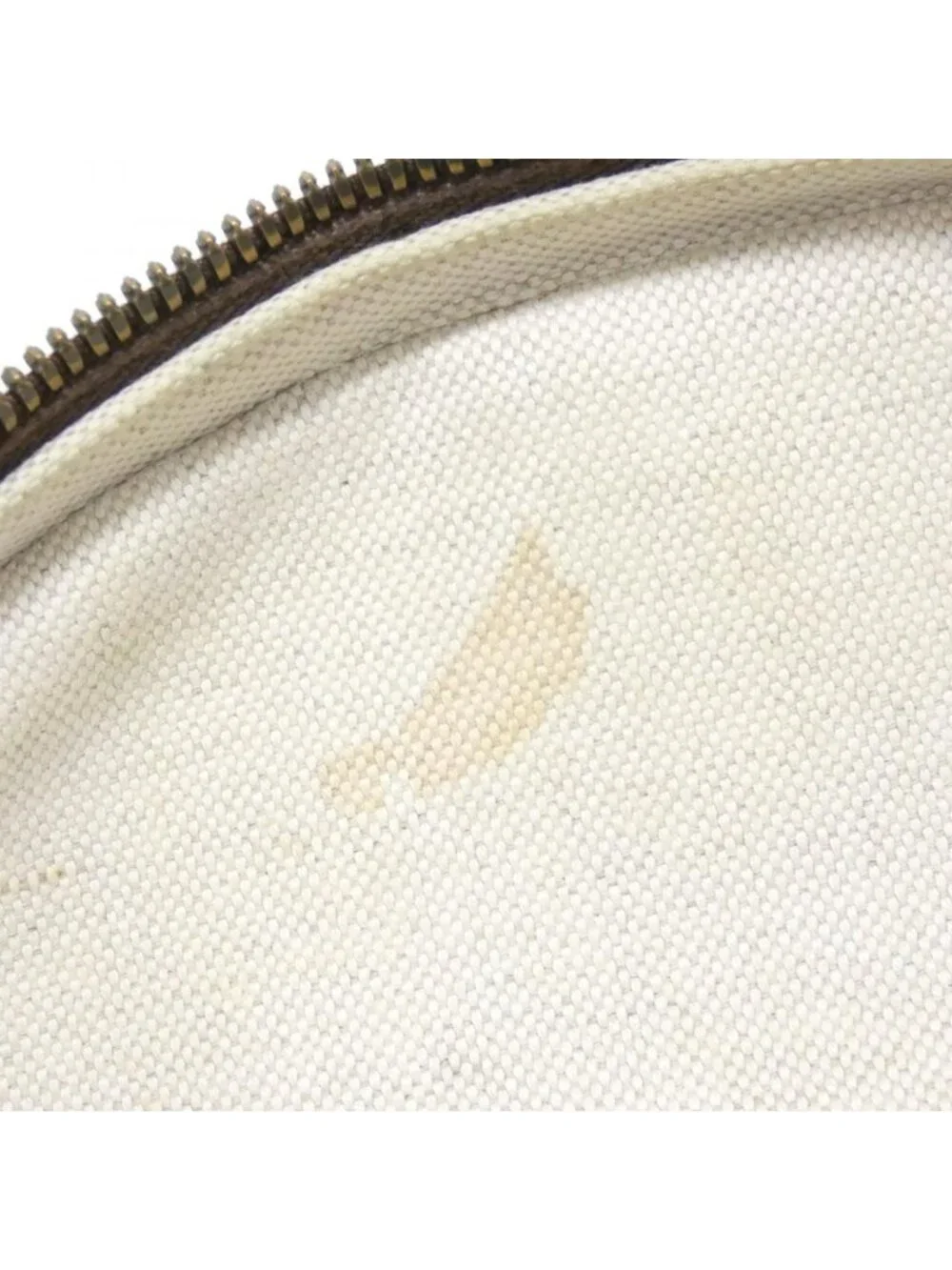 Gucci Ophidia Backpack Beige